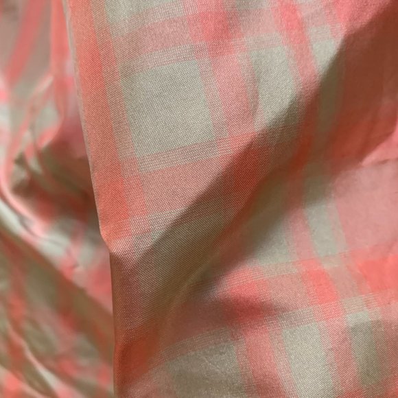 Nathan Jenden Runway Tail Feather Tartan Skirt - Picture 2 of 9